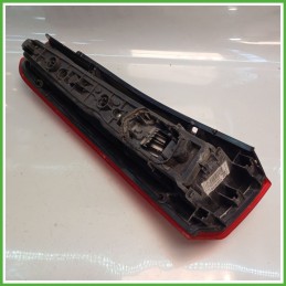 Fanale Fanalino Posteriore Destro DX VALEO 89398085 OPEL MERIVA X03 93184713 Usato