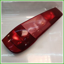Fanale Fanalino Posteriore Destro DX SCINTEX 29.42.02.02 FIAT PUNTO 1a Serie 7730722 Usato