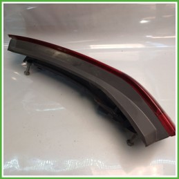 Fanale Fanalino Posteriore Destro DX SCINTEX 29.42.02.02 FIAT PUNTO 1a Serie 7730722 Usato