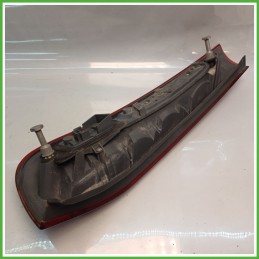Fanale Fanalino Posteriore Destro DX SCINTEX 29.42.02.02 FIAT PUNTO 1a Serie 7730722 Usato