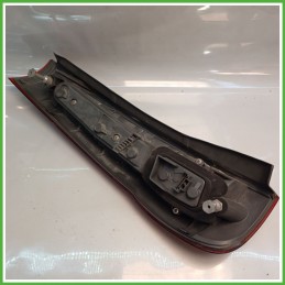 Fanale Fanalino Posteriore Destro DX SCINTEX 29.42.02.02 FIAT PUNTO 1a Serie 7730722 Usato
