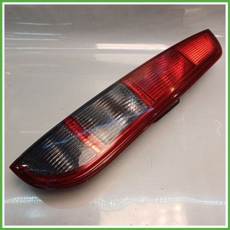 Fanale Fanalino Posteriore Destro DX VISTEON FORD FOCUS CAP 1499840 Usato