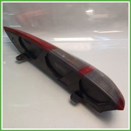Fanale Fanalino Posteriore Destro DX VISTEON FORD FOCUS CAP 1499840 Usato