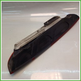 Fanale Fanalino Posteriore Destro DX VISTEON FORD FOCUS CAP 1499840 Usato