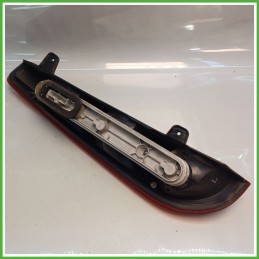 Fanale Fanalino Posteriore Destro DX VISTEON FORD FOCUS CAP 1499840 Usato
