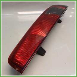 Fanale Fanalino Posteriore Destro DX VISTEON FORD FOCUS CAP 1499840 Usato