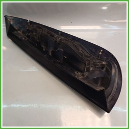 Fanale Fanalino Posteriore Sinistro SX SCINTEX 27.96.01.06 SMART FORFOUR W454 A4548200964 Usato