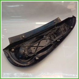 Fanale Fanalino Posteriore Sinistro SX SCINTEX 27.96.01.06 SMART FORFOUR W454 A4548200964 Usato