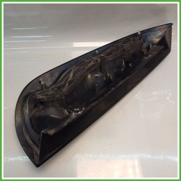 Fanale Fanalino Posteriore Destro DX SCINTEX 27.96.02.07 SMART FORFOUR W454 A4548201064 Usato
