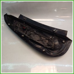 Fanale Fanalino Posteriore Destro DX SCINTEX 27.96.02.07 SMART FORFOUR W454 A4548201064 Usato