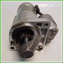 Motorino Avviamento HITACHI S114.905 FIAT 500 3P 51890631
