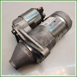Motorino Avviamento HITACHI S114.906 FIAT PANDA 2Q 51890631
