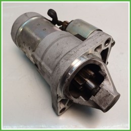 Motorino Avviamento HITACHI S114.906 FIAT PANDA 2Q 51890631