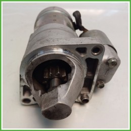 Motorino Avviamento HITACHI S114.906 FIAT PANDA 2Q 51890631