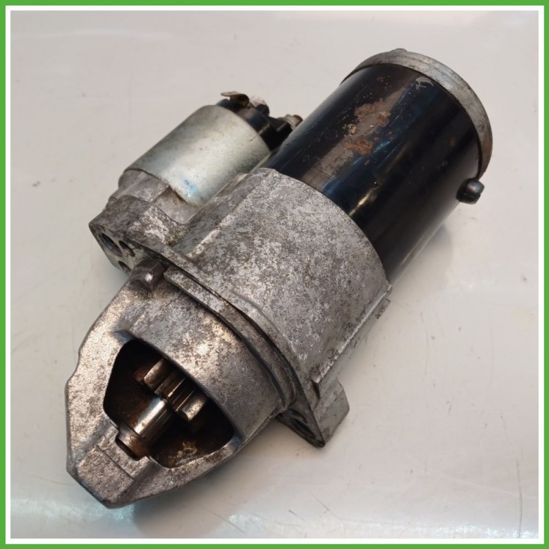 Motorino Avviamento MITSUBISHI M000T21571 LANCIA Y 51890633
