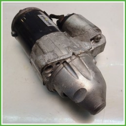 Motorino Avviamento MITSUBISHI M000T21571 LANCIA Y 51890633