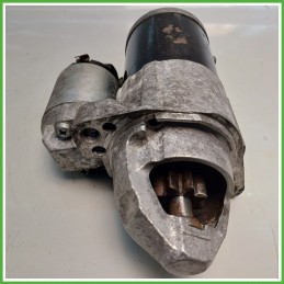 Motorino Avviamento MITSUBISHI M000T21571 LANCIA Y 51890633