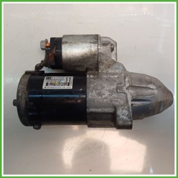 Motorino Avviamento MITSUBISHI M000T21571 LANCIA Y 51890633