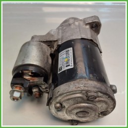 Motorino Avviamento MITSUBISHI M000T21571 LANCIA Y 51890633