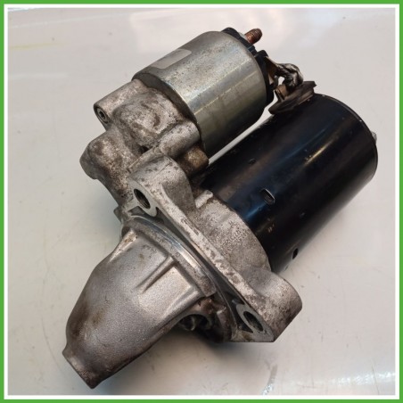Motorino Avviamento FORD 1732742 FORD FIESTA CB1 1732742
