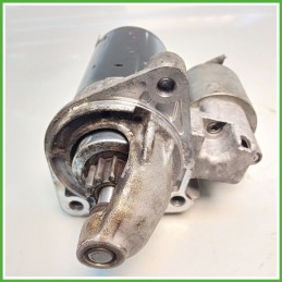 Motorino Avviamento FORD 1732742 FORD FIESTA CB1 1732742