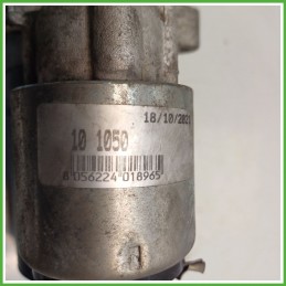 Motorino Avviamento FORD 1732742 FORD FIESTA CB1 1732742