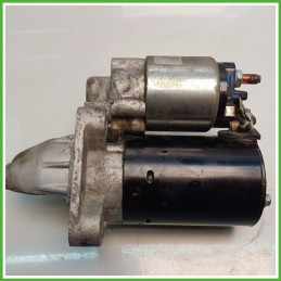 Motorino Avviamento FORD 1732742 FORD FIESTA CB1 1732742