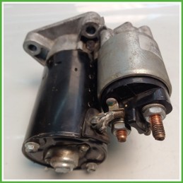 Motorino Avviamento FORD 1732742 FORD FIESTA CB1 1732742