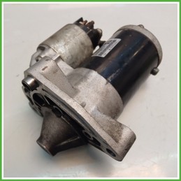 Motorino Avviamento MITSUBISHI M000T45071ZT PEUGEOT 207 5802M9