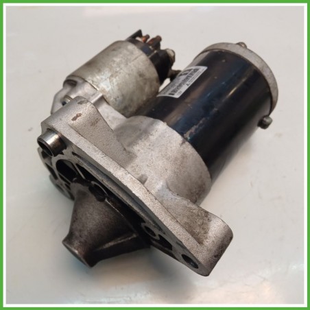 Motorino Avviamento MITSUBISHI M000T45071ZT PEUGEOT 207 5802M9