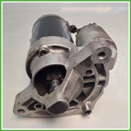 Motorino Avviamento MITSUBISHI M000T45071ZT PEUGEOT 207 5802M9