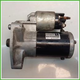 Motorino Avviamento MITSUBISHI M000T45071ZT PEUGEOT 207 5802M9