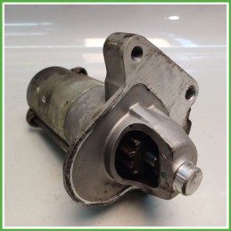 Motorino Avviamento MOTORCRAFT FI1WA FORD FOCUS CAP 2109635