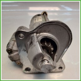 Motorino Avviamento MOTORCRAFT FI1WA FORD FOCUS CAP 2109635