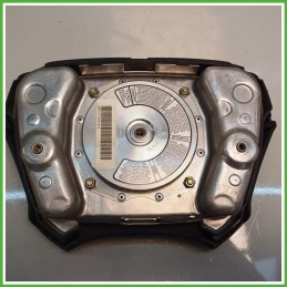 Airbag Guidatore Sinistro SX MERCEDES-BENZ Classe E W/S210 A14046027989045 1995 2002 TEMIC