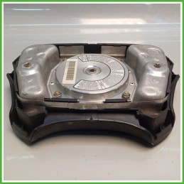 Airbag Guidatore Sinistro SX MERCEDES-BENZ Classe E W/S210 A14046027989045 1995 2002 TEMIC