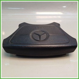Airbag Guidatore Sinistro SX MERCEDES-BENZ Classe E W/S210 A14046027989045 1995 2002 TEMIC