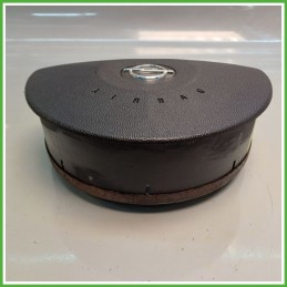 Airbag Guidatore Sinistro SX OPEL CORSA X01 1.0 12V 13111507 2000 2006 DELPHI 16835215