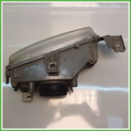 Faro Fanale Proiettore Anteriore Sinistro SX HELLA L142597-00 FIAT PUNTO 1a Serie 46402650 Usato