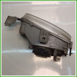 Faro Fanale Proiettore Anteriore Destro DX HELLA R142598-00 FIAT PUNTO 1a Serie 46402649 Usato