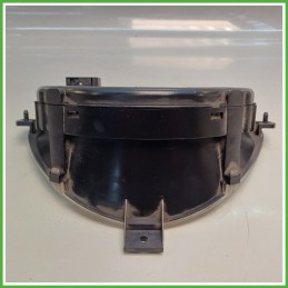 Quadro strumenti contachilometri tachimetro JOHNSON CONTROLS 21678720-4 CITROEN C2 1.4 9660225880