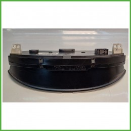 Quadro strumenti contachilometri tachimetro VEGLIA BORLETTI 503.001.210.200 PEUGEOT BOXER 2.2 6103NT