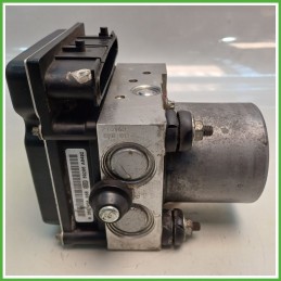Centralina ABS Modulo Pompa BOSCH 0265950588 A454420017 SMART FORFOUR W454 Originale Usato