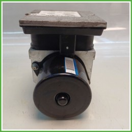 Centralina ABS Modulo Pompa TRW EBC430NG 71754798 LANCIA YPSILON TI Originale Usato