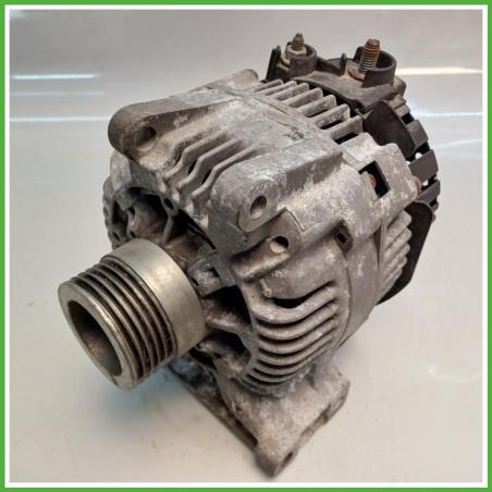 Alternatore VALEO CA1342IR-0 MERCEDES-BENZ Classe A W168 A0121544502