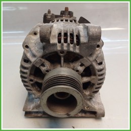 Alternatore VALEO CA1342IR-0 MERCEDES-BENZ Classe A W168 A0121544502