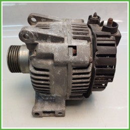 Alternatore VALEO CA1342IR-0 MERCEDES-BENZ Classe A W168 A0121544502