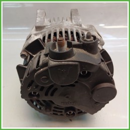 Alternatore VALEO CA1342IR-0 MERCEDES-BENZ Classe A W168 A0121544502