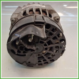Alternatore DENSO MS1022118471 FIAT BRAVO 3Y 52003532