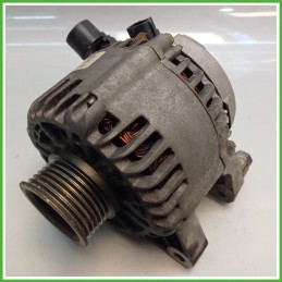 Alternatore VISTEON MIC3.1 FORD FIESTA CBK 1464756